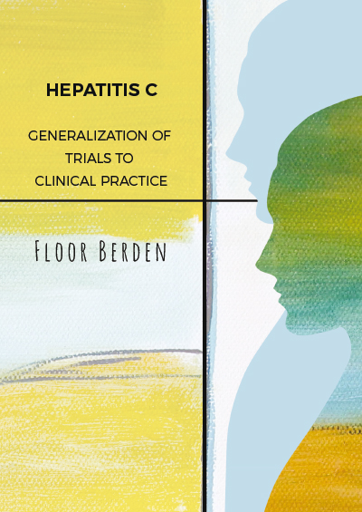Hepatitis C