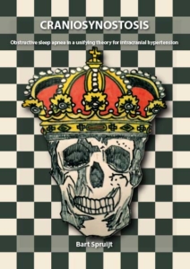 Craniosynostosis