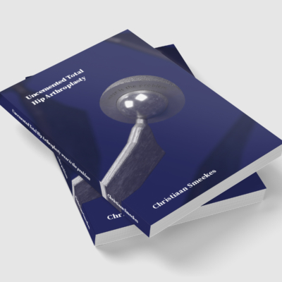 Uncemented Total Hip Arthroplasty