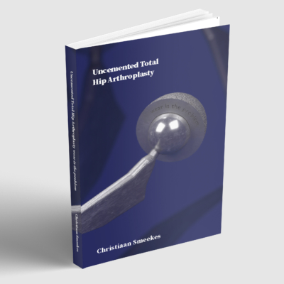 Uncemented Total Hip Arthroplasty