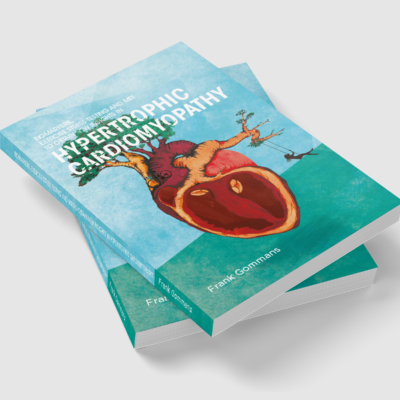 Hypertrophic Cardiomyopathy