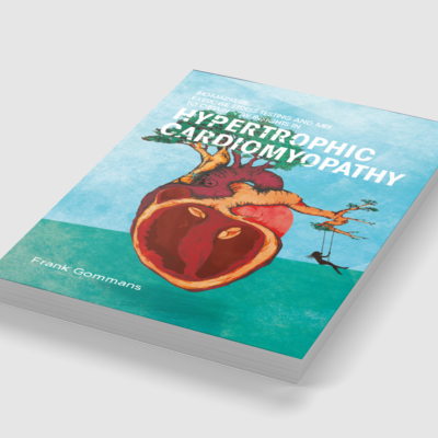 Hypertrophic Cardiomyopathy