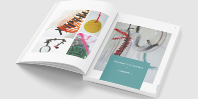 Predicting asthma phenotypes