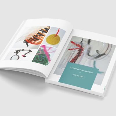 Predicting asthma phenotypes