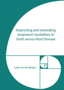 Improving and extending treatment modalities