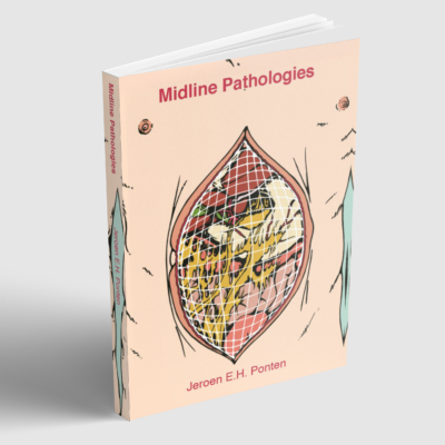 Midline Pathologies