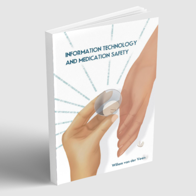 Information Technology and Medication Safety