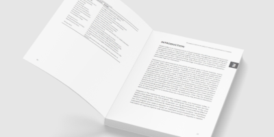 Information Technology and Medication Safety