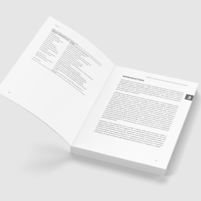 Information Technology and Medication Safety