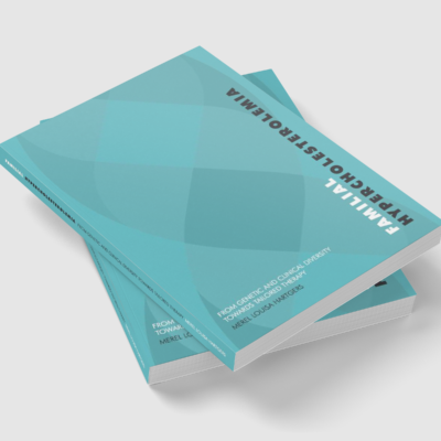Familial Hypercholesterolemia