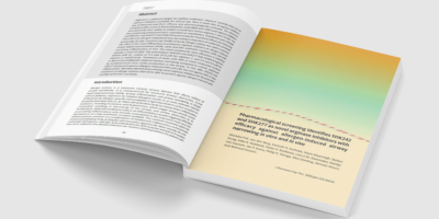 Novel Therapeutic Targets for the Treatment of Asthma