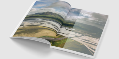 Optimizing Learning Environments and Resident Well-Being in Postgraduate Medical Education