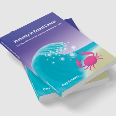 Immunity in Breast Cancer